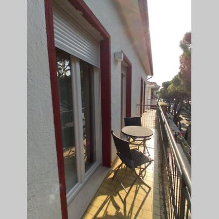 Apartament Delta D Piazza Marina- 50 Mt Dal Mare - Immobil Relax Lido di Jesolo Zewnętrze zdjęcie