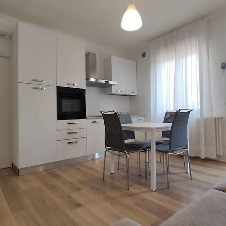 Apartament Delta D Piazza Marina- 50 Mt Dal Mare - Immobil Relax Lido di Jesolo Zewnętrze zdjęcie