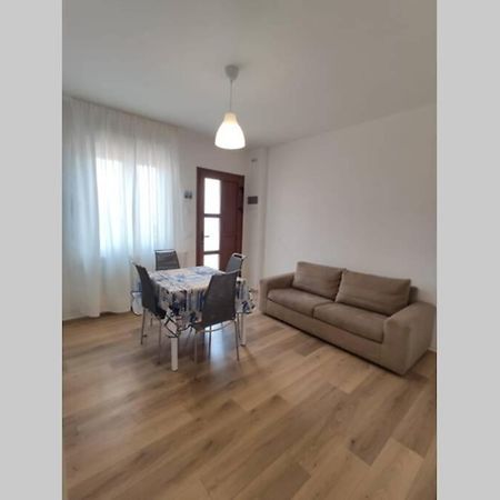 Apartament Delta D Piazza Marina- 50 Mt Dal Mare - Immobil Relax Lido di Jesolo Zewnętrze zdjęcie